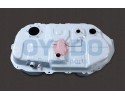 90B5005 OYO OYO FUEL TANK MITSUBISHI OYODO Quality of parts according to GVO Q original with factory logo OEM OES