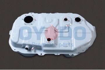 90B5005 OYO OYO FUEL TANK MITSUBISHI OYODO Quality of parts according to GVO Q original with factory logo OEM OES