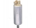 FUEL PUMP 7 21538 50 0 PIERBURG AUDI VW 80 POLO