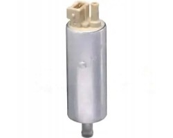 FUEL PUMP 7 21538 50 0 PIERBURG AUDI VW 80 POLO