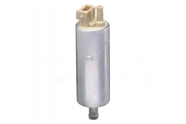 FUEL PUMP 7 21538 50 0 PIERBURG AUDI VW 80 POLO