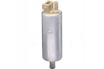 FUEL PUMP 7 21538 50 0 PIERBURG AUDI VW 80 POLO