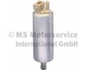 FUEL PUMP 7 21538 50 0 PIERBURG AUDI VW 80 POLO Packaging status original