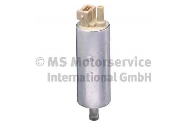 FUEL PUMP 7 21538 50 0 PIERBURG AUDI VW 80 POLO Packaging status original