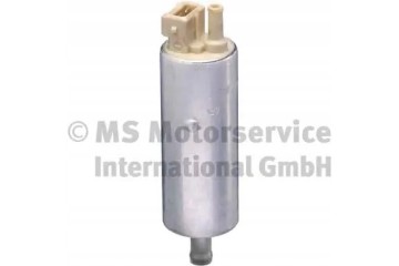 FUEL PUMP 7 21538 50 0 PIERBURG AUDI VW 80 POLO Packaging status original