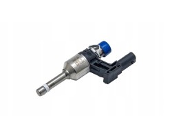 MAGNETI MARELLI injector 805016365201