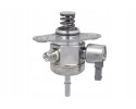 High pressure pump BOSCH 0 261 520 289