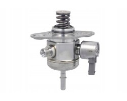 High pressure pump BOSCH 0 261 520 289