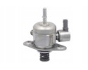 High pressure pump BOSCH 0 261 520 289 Part manufacturer Bosch