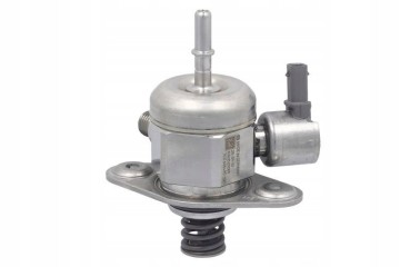 High pressure pump BOSCH 0 261 520 289 Part manufacturer Bosch