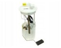 FUEL PUMP NISSAN QASHQAI II 1 6 DIG 0580200221