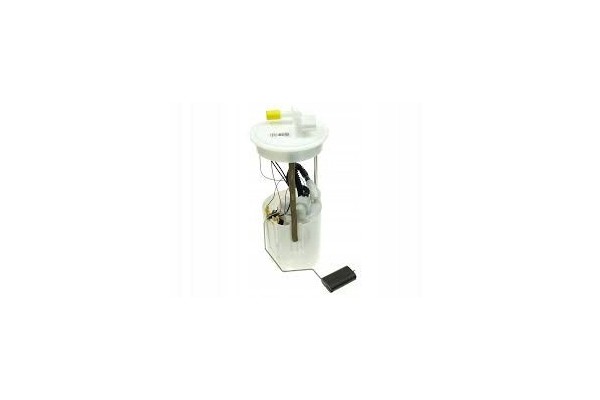 FUEL PUMP NISSAN QASHQAI II 1 6 DIG 0580200221