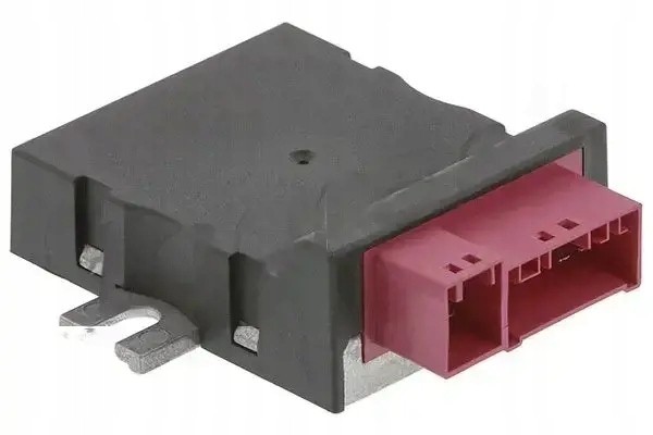 FUEL PUMP RELAY CONTROLLER 629 457 TOPRAN Packaging status original