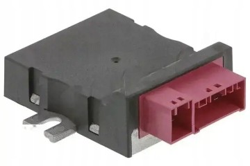 FUEL PUMP RELAY CONTROLLER 629 457 TOPRAN Packaging status original