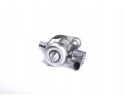 HIGH PRESSURE PUMP 0 261 520 472 BOSCH AUDI Engine type not specified
