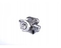 HIGH PRESSURE PUMP 0 261 520 472 BOSCH AUDI Car type cargo vans passenger cars