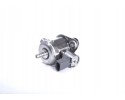 HIGH PRESSURE PUMP 0 261 520 472 BOSCH AUDI Product weight with unit packaging 4 kg