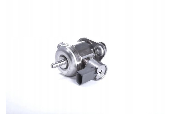 HIGH PRESSURE PUMP 0 261 520 472 BOSCH AUDI Product weight with unit packaging 4 kg