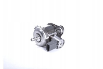 HIGH PRESSURE PUMP 0 261 520 472 BOSCH AUDI Product weight with unit packaging 4 kg