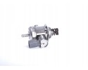 HIGH PRESSURE PUMP 0 261 520 472 BOSCH AUDI Customs tariff code 84133080