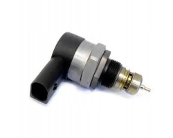 FUEL PRESSURE CONTROL VALVE 9372