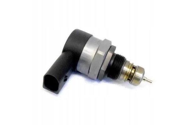 FUEL PRESSURE CONTROL VALVE 9372