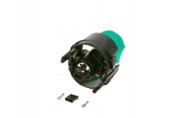 FUEL PUMP 0 580 314 123 BOSCH BMW 5 E34 Part manufacturer Bosch