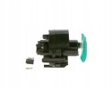 FUEL PUMP 0 580 314 123 BOSCH BMW 5 E34 Catalog number of the part 0 580 314 123