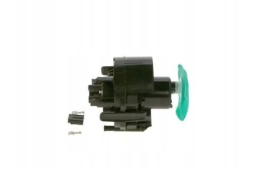FUEL PUMP 0 580 314 123 BOSCH BMW 5 E34 Catalog number of the part 0 580 314 123