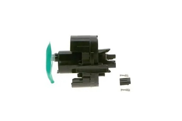 FUEL PUMP 0 580 314 123 BOSCH BMW 5 E34 Quality of parts according to GVO Q original with factory logo OEM OES