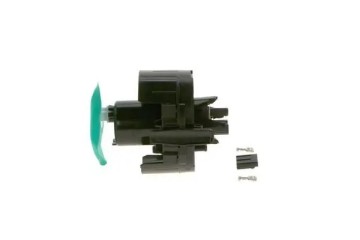 FUEL PUMP 0 580 314 123 BOSCH BMW 5 E34 Quality of parts according to GVO Q original with factory logo OEM OES