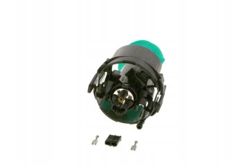 FUEL PUMP 0 580 314 123 BOSCH BMW 5 E34 Engine type gasoline diesel