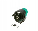FUEL PUMP 0 580 314 123 BOSCH BMW 5 E34 Catalog number of substitutes FISPA 70082 FISPA 70082A2 FISPA 70082AS FISPA 70909 FISPA 