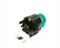 FUEL PUMP 0 580 314 123 BOSCH BMW 5 E34 Catalog number of the original AUDI 810 906 091 B BMW 16 14 1 180 318 BMW 16 14 7 161 38