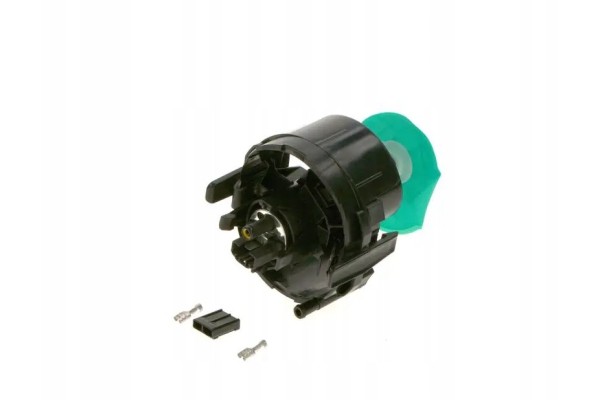 FUEL PUMP 0 580 314 123 BOSCH BMW 5 E34 Catalog number of the original AUDI 810 906 091 B BMW 16 14 1 180 318 BMW 16 14 7 161 38