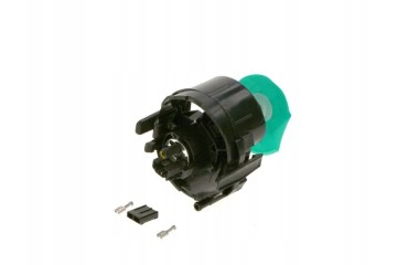 FUEL PUMP 0 580 314 123 BOSCH BMW 5 E34 Catalog number of the original AUDI 810 906 091 B BMW 16 14 1 180 318 BMW 16 14 7 161 38
