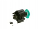FUEL PUMP 0 580 314 123 BOSCH BMW 5 E34 Customs tariff code 84133080