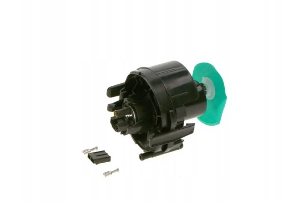 FUEL PUMP 0 580 314 123 BOSCH BMW 5 E34 Customs tariff code 84133080