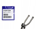 VOLVO C30 S40 V50 S80 V70 fuel line injectors 1 2 1 6D OE Packaging status original