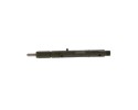 Bosch 0 432 133 785 Telo vstrikovace