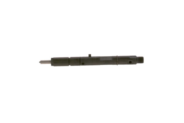 Bosch 0 432 133 785 Telo vstrikovace