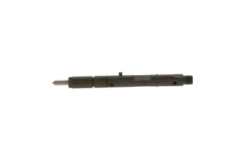 Bosch 0 432 133 785 Telo vstrikovace