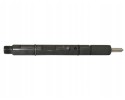 Bosch 0 432 133 785 Telo vstrikovace Part manufacturer Bosch