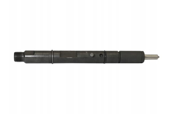 Bosch 0 432 133 785 Telo vstrikovace Part manufacturer Bosch