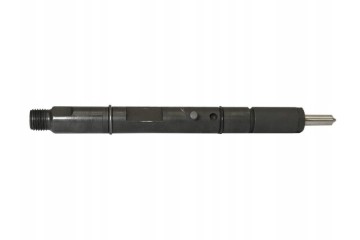 Bosch 0 432 133 785 Telo vstrikovace Part manufacturer Bosch