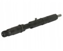 Bosch 0 432 133 785 Telo vstrikovace Catalog number of the part 0 432 133 785