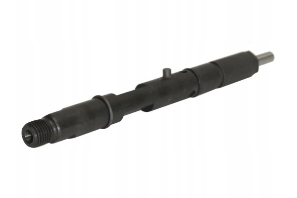 Bosch 0 432 133 785 Telo vstrikovace Catalog number of the part 0 432 133 785