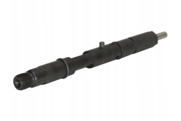 Bosch 0 432 133 785 Telo vstrikovace Catalog number of the part 0 432 133 785
