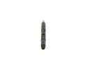 Bosch 0 432 133 785 Telo vstrikovace Car type passenger cars