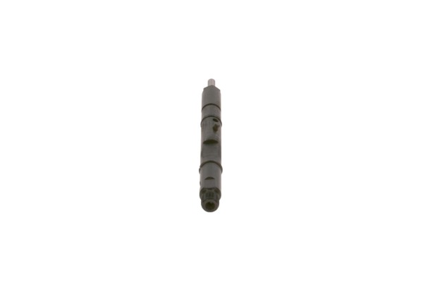 Bosch 0 432 133 785 Telo vstrikovace Car type passenger cars